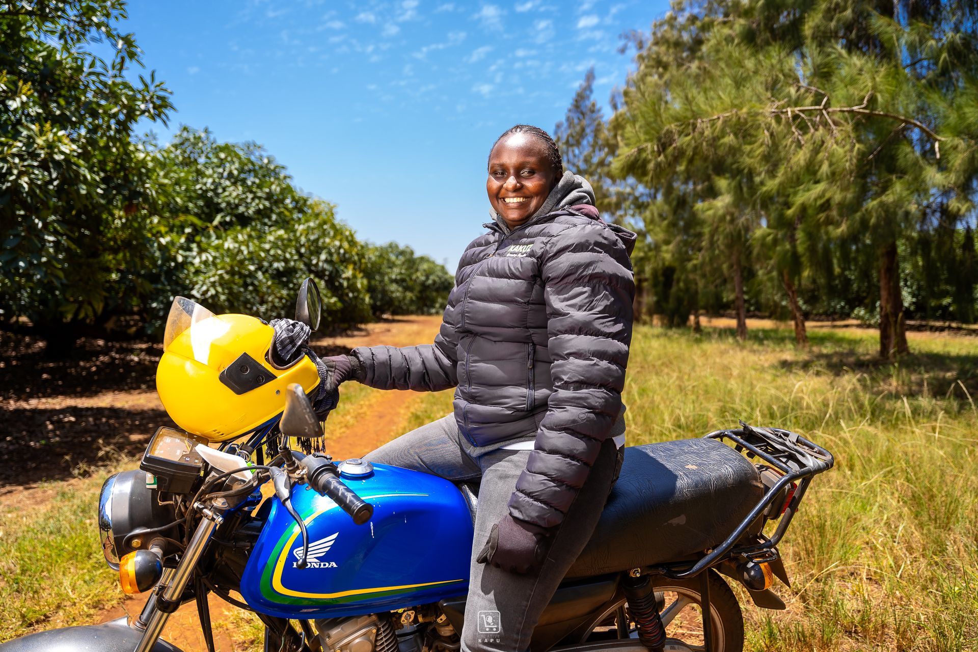 Professional documentary photo photographed by creative kapu