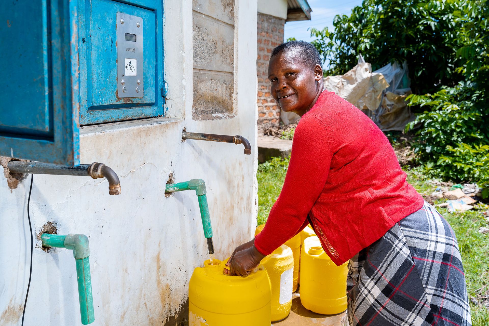 Professional documentary photo photographed by creative kapu