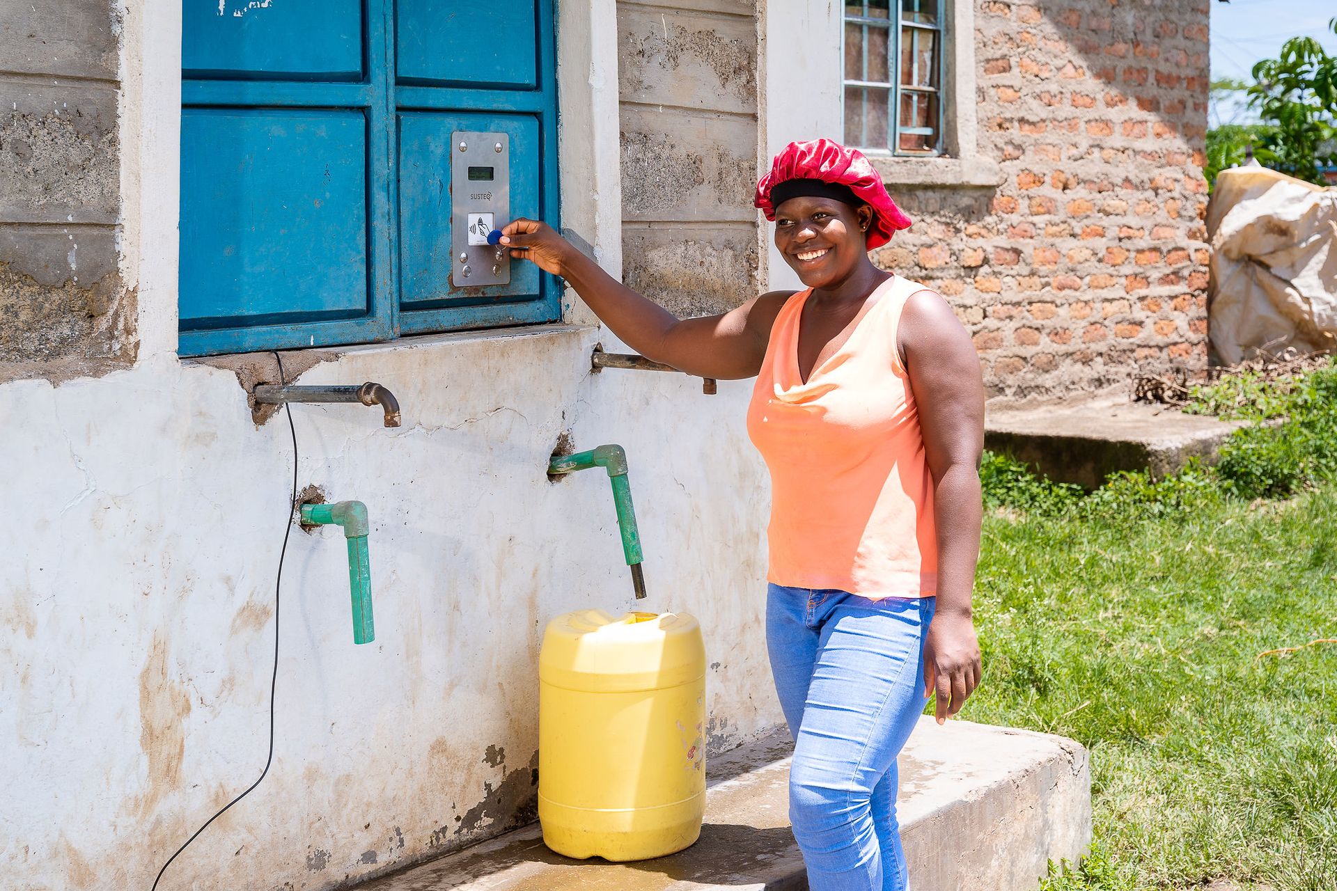 Professional documentary photo photographed by creative kapu