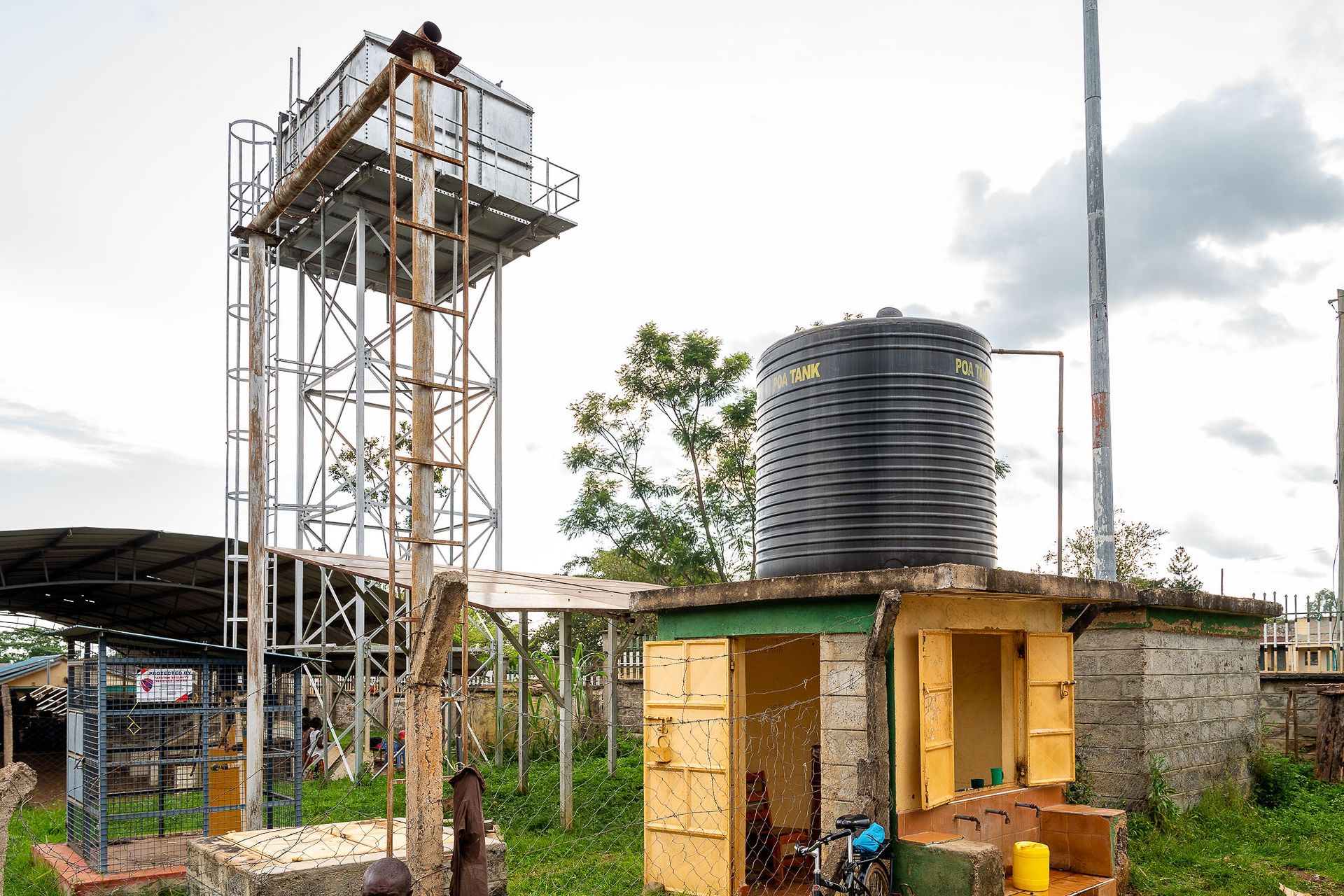 Professional documentary photo photographed by creative kapu