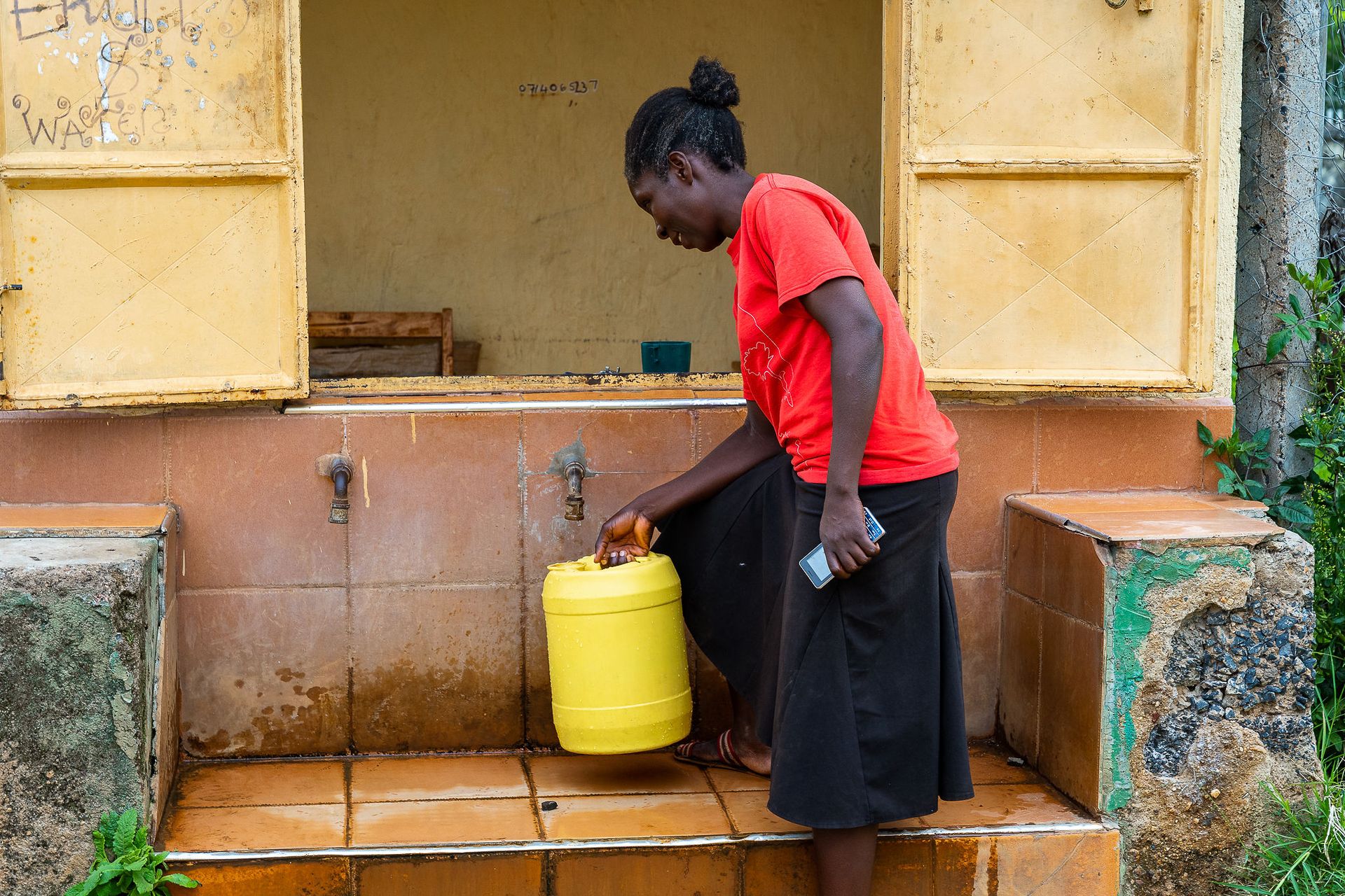 Professional documentary photo photographed by creative kapu