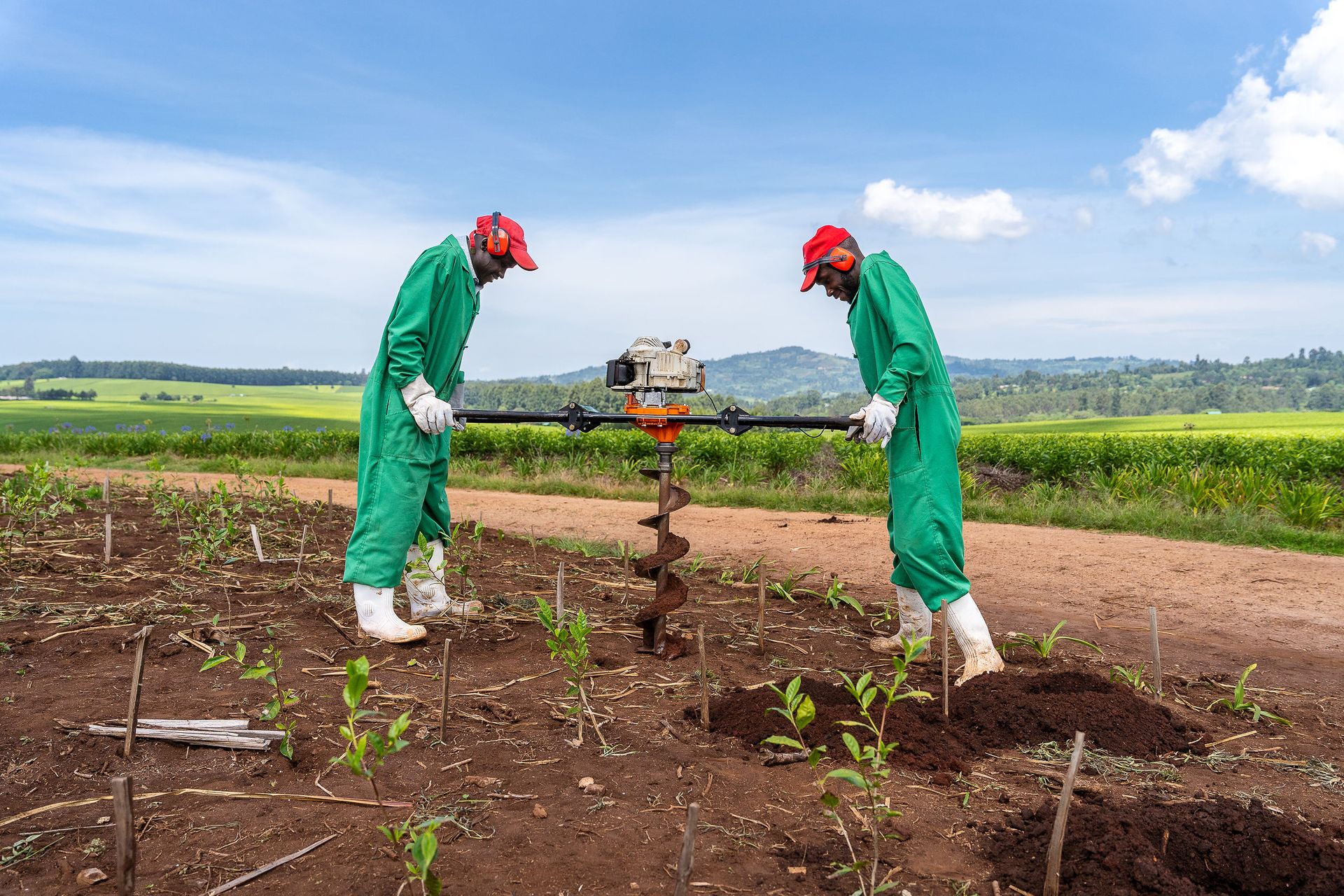 Professional documentary photo photographed by creative kapu