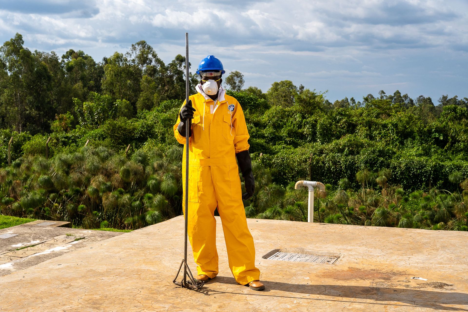 Professional documentary photo photographed by creative kapu