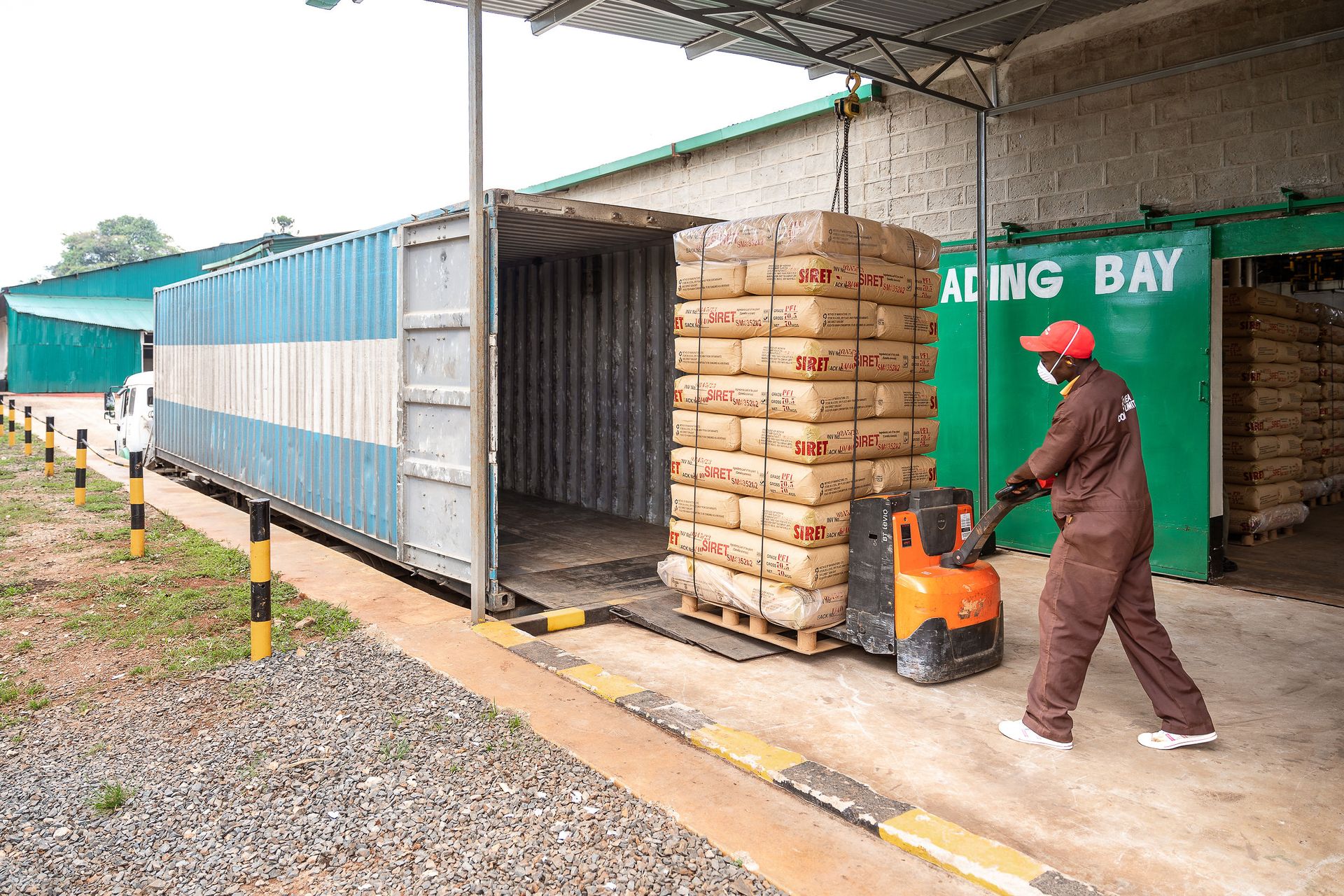 Professional documentary photo photographed by creative kapu