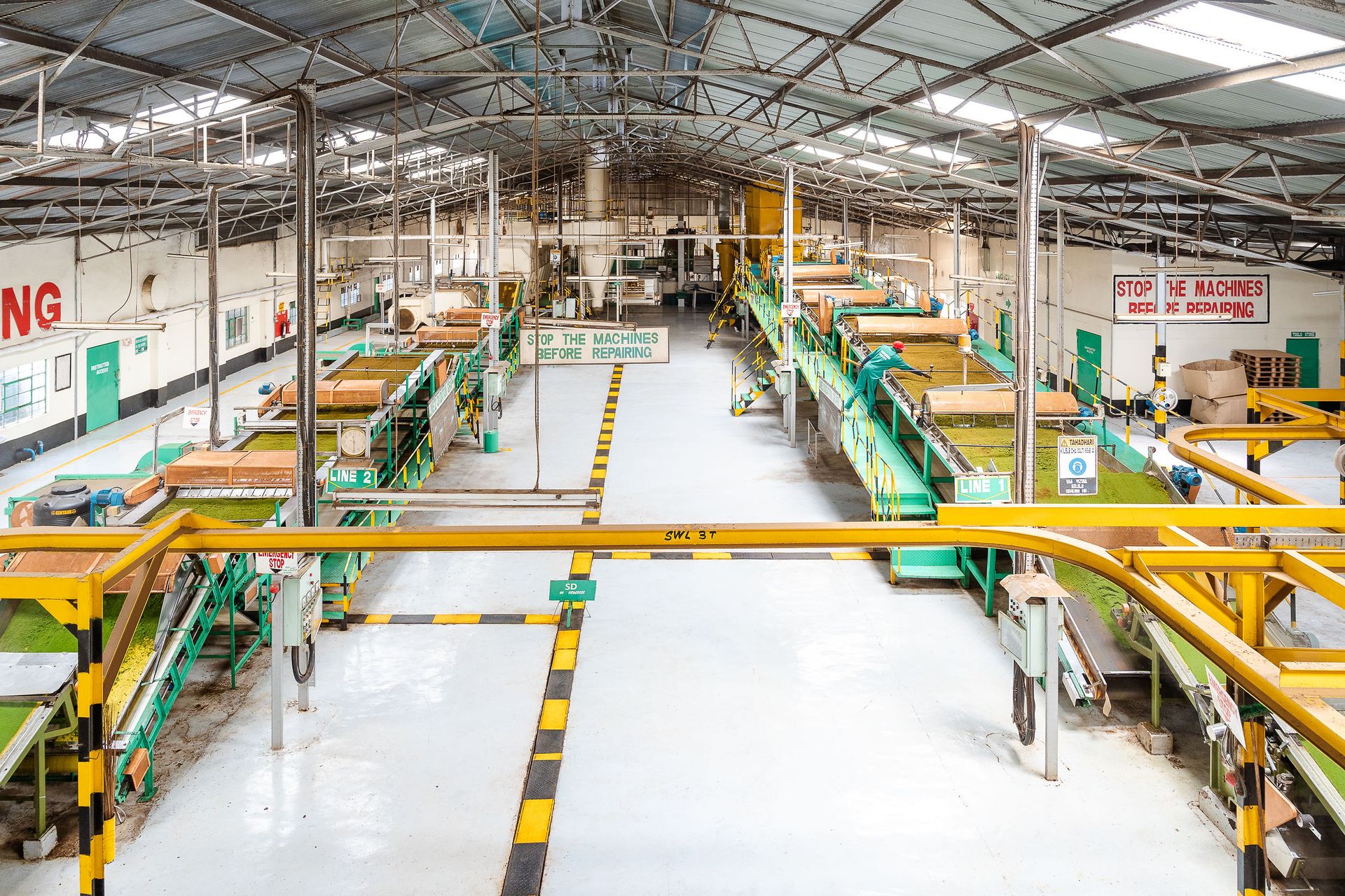 Professional documentary photo photographed by creative kapu