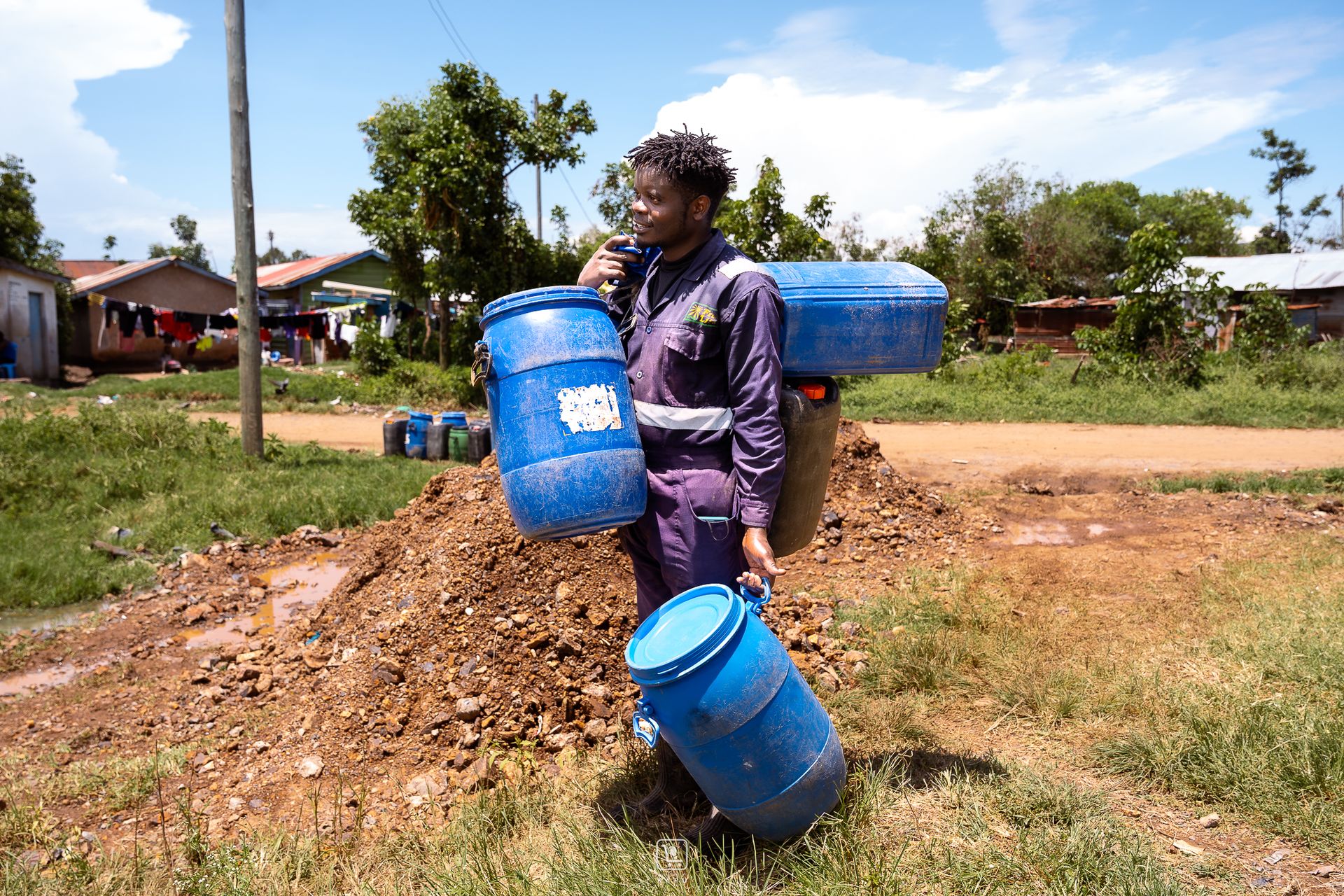 Professional documentary photo photographed by creative kapu