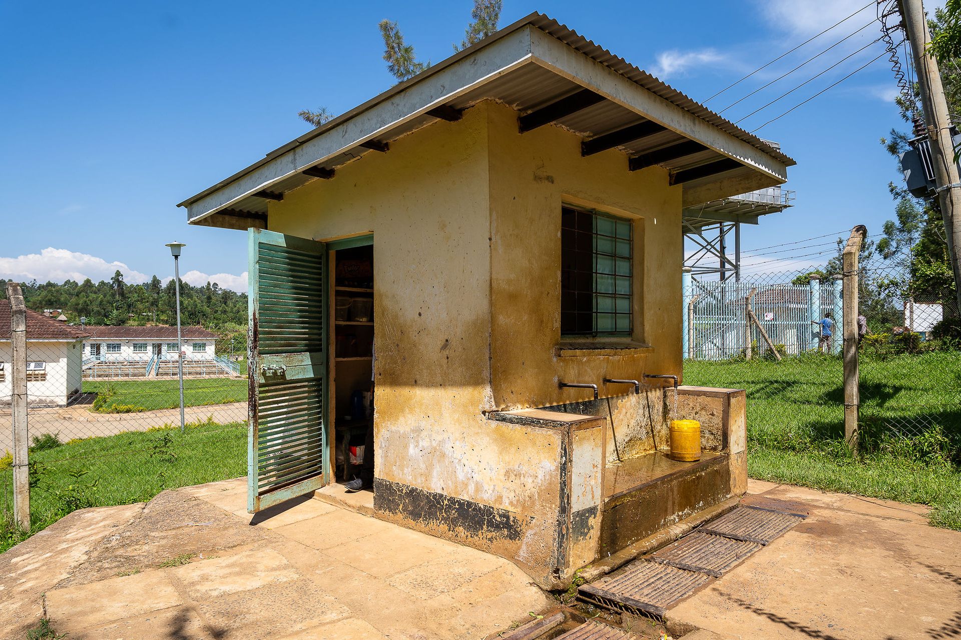 Professional documentary photo photographed by creative kapu