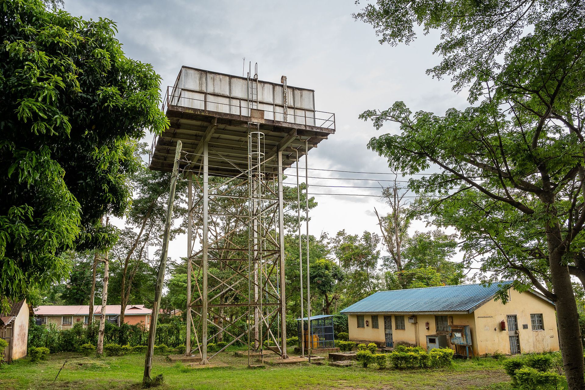 Professional documentary photo photographed by creative kapu