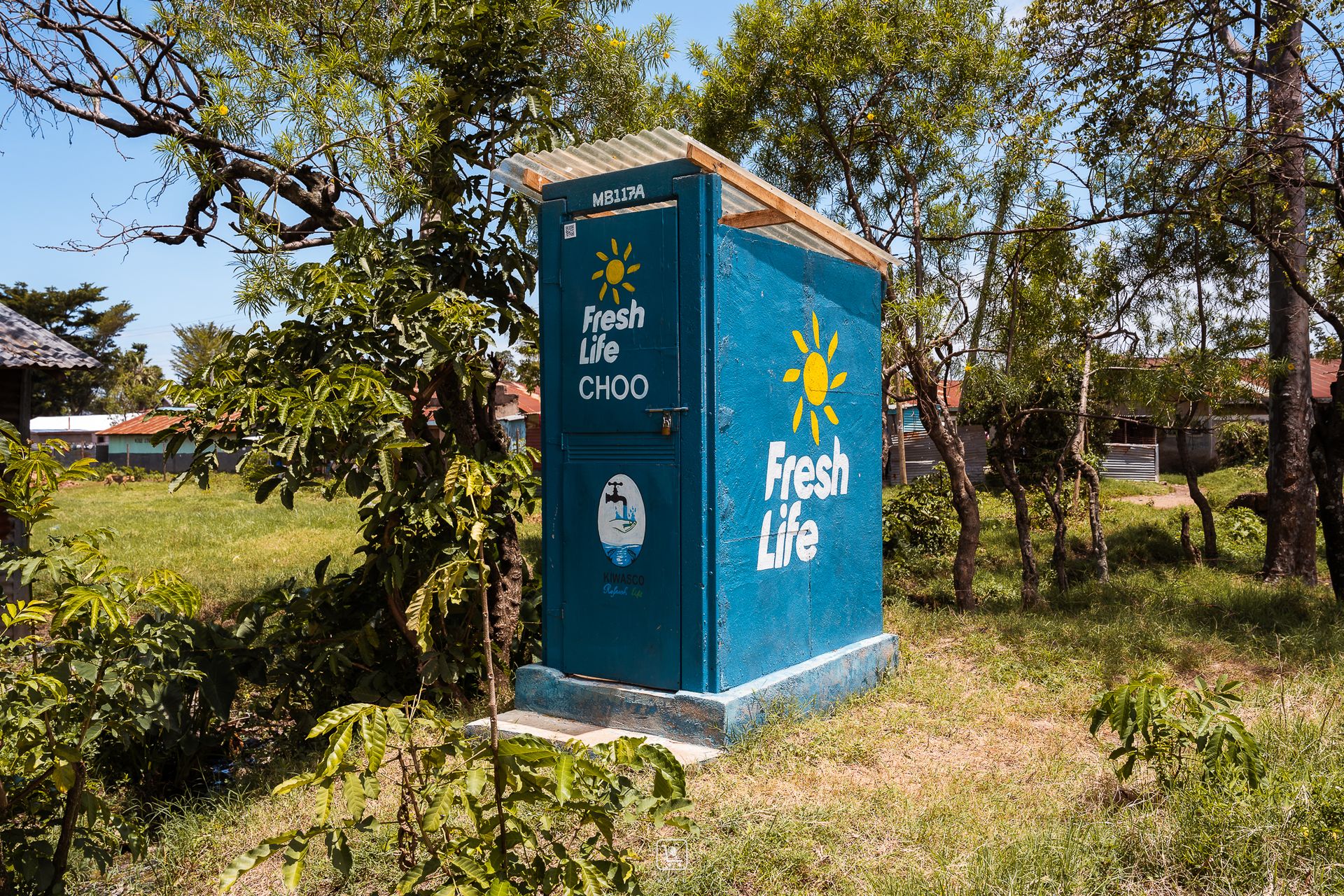 Professional documentary photo photographed by creative kapu