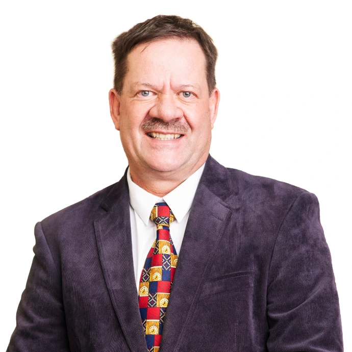 KWAL Professional corporate portrait photographed by creative kapu