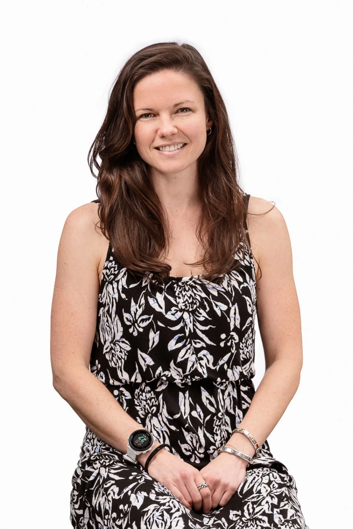 Professional corporate portrait photographed by creative kapu