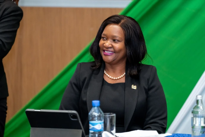 Professional corporate event photo photographed by creative kapu