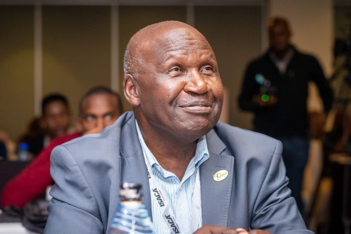 Professional corporate event photo photographed by creative kapu