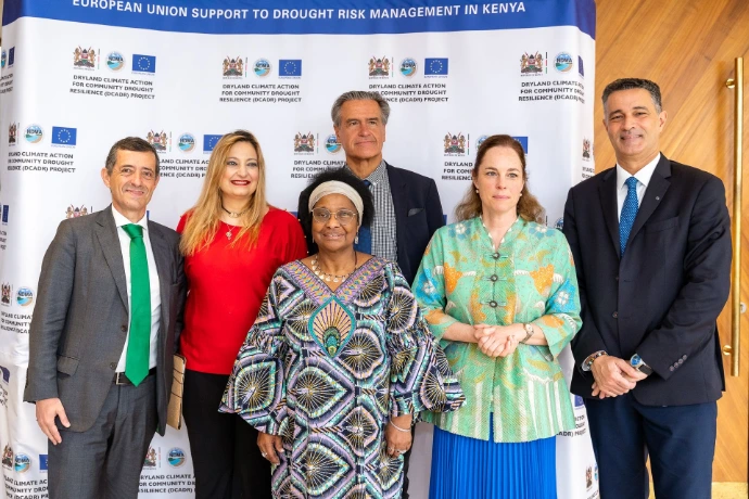 Professional corporate event photo photographed by creative kapu