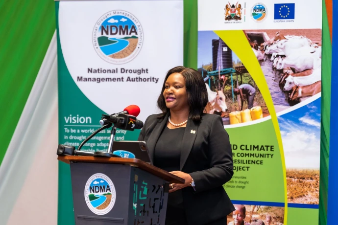 Professional corporate event photo photographed by creative kapu