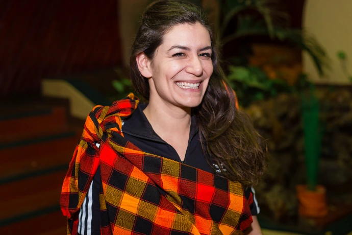 Professional corporate event photo photographed by creative kapu