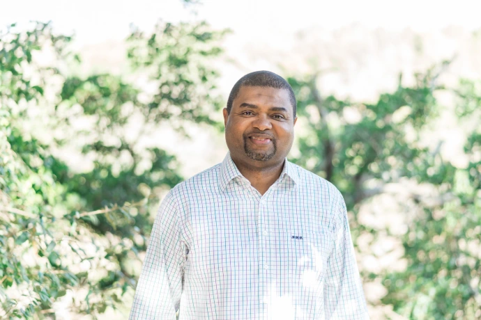 Professional corporate event photo photographed by creative kapu