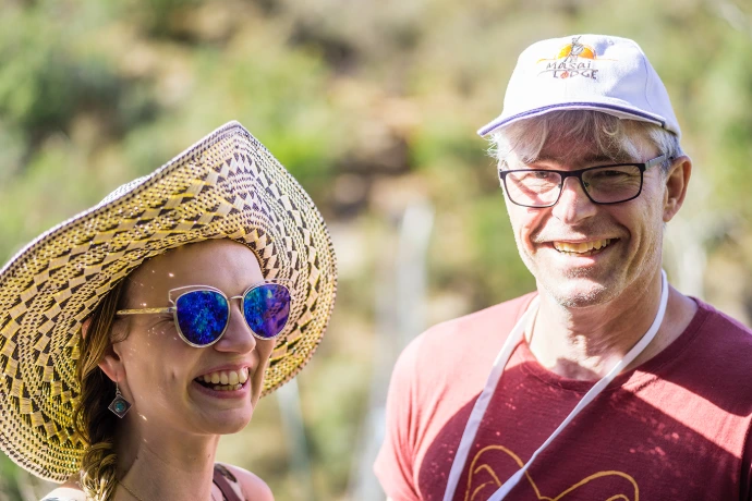 Professional corporate event photo photographed by creative kapu