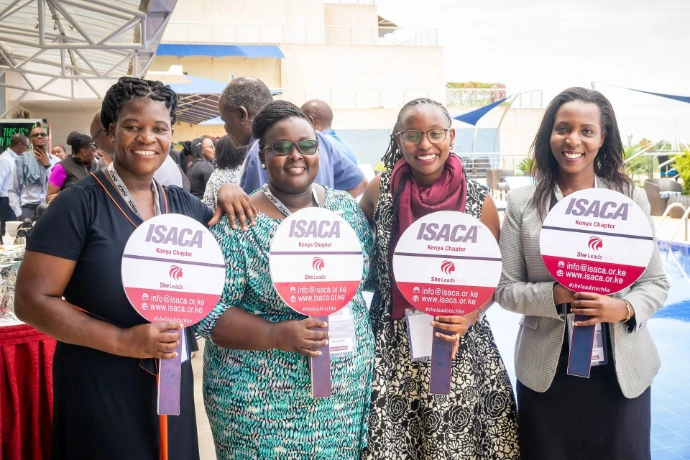 Professional corporate event photo photographed by creative kapu