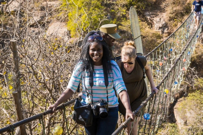 Professional corporate event photo photographed by creative kapu