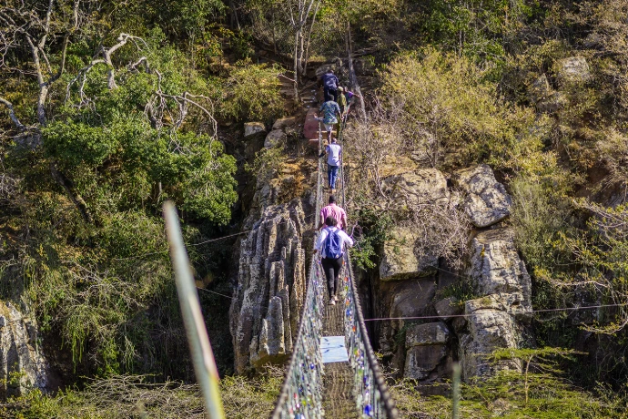 Professional corporate event photo photographed by creative kapu