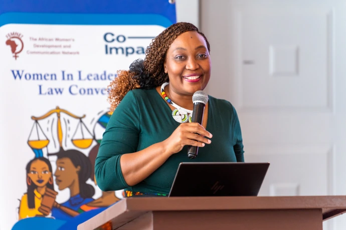 Professional corporate event photo photographed by creative kapu