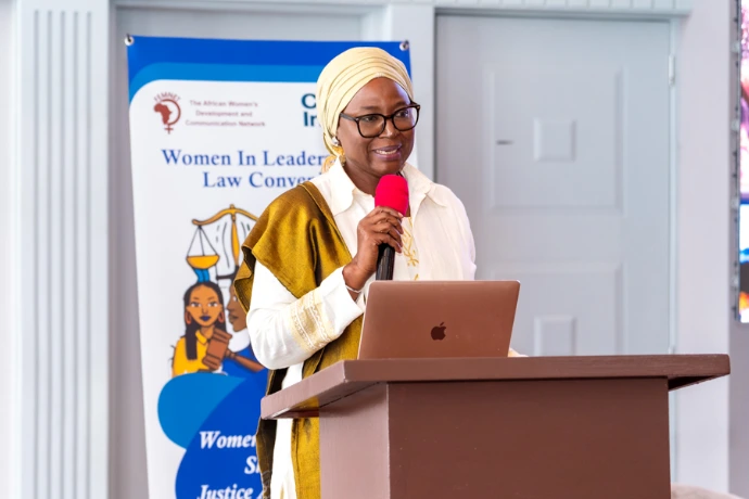 Professional corporate event photo photographed by creative kapu