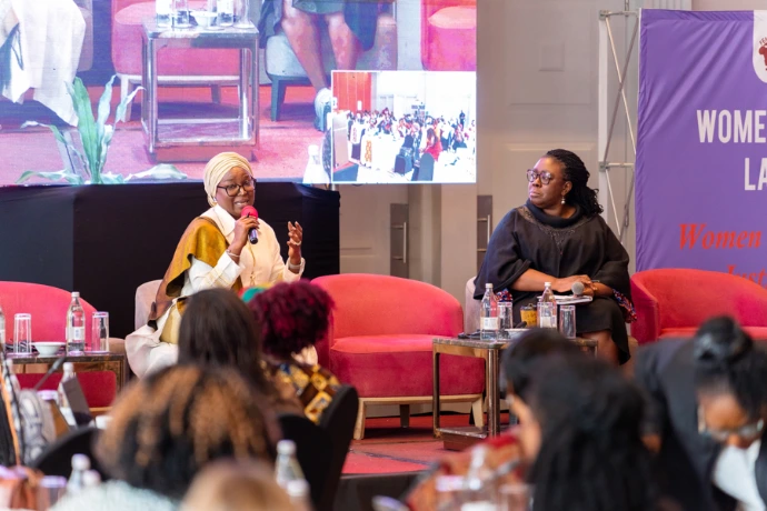 Professional corporate event photo photographed by creative kapu