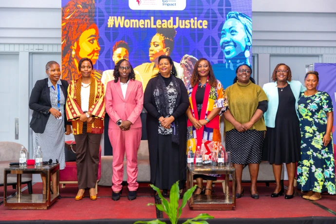 Professional corporate event photo photographed by creative kapu