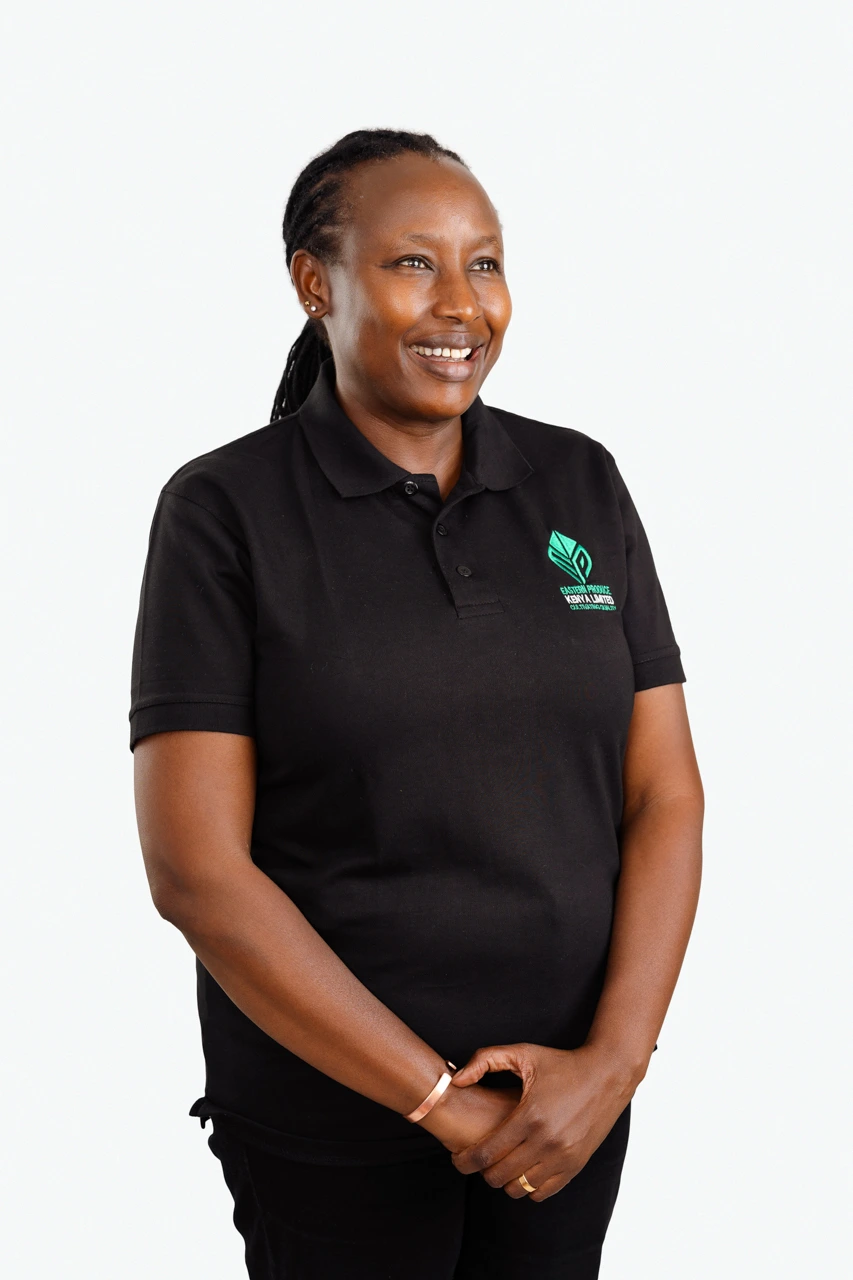 EPK Professional corporate portrait photographed by creative kapu