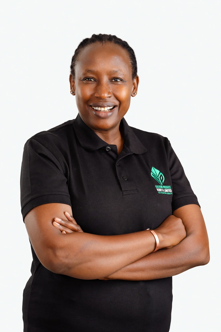 EPK Professional corporate portrait photographed by creative kapu