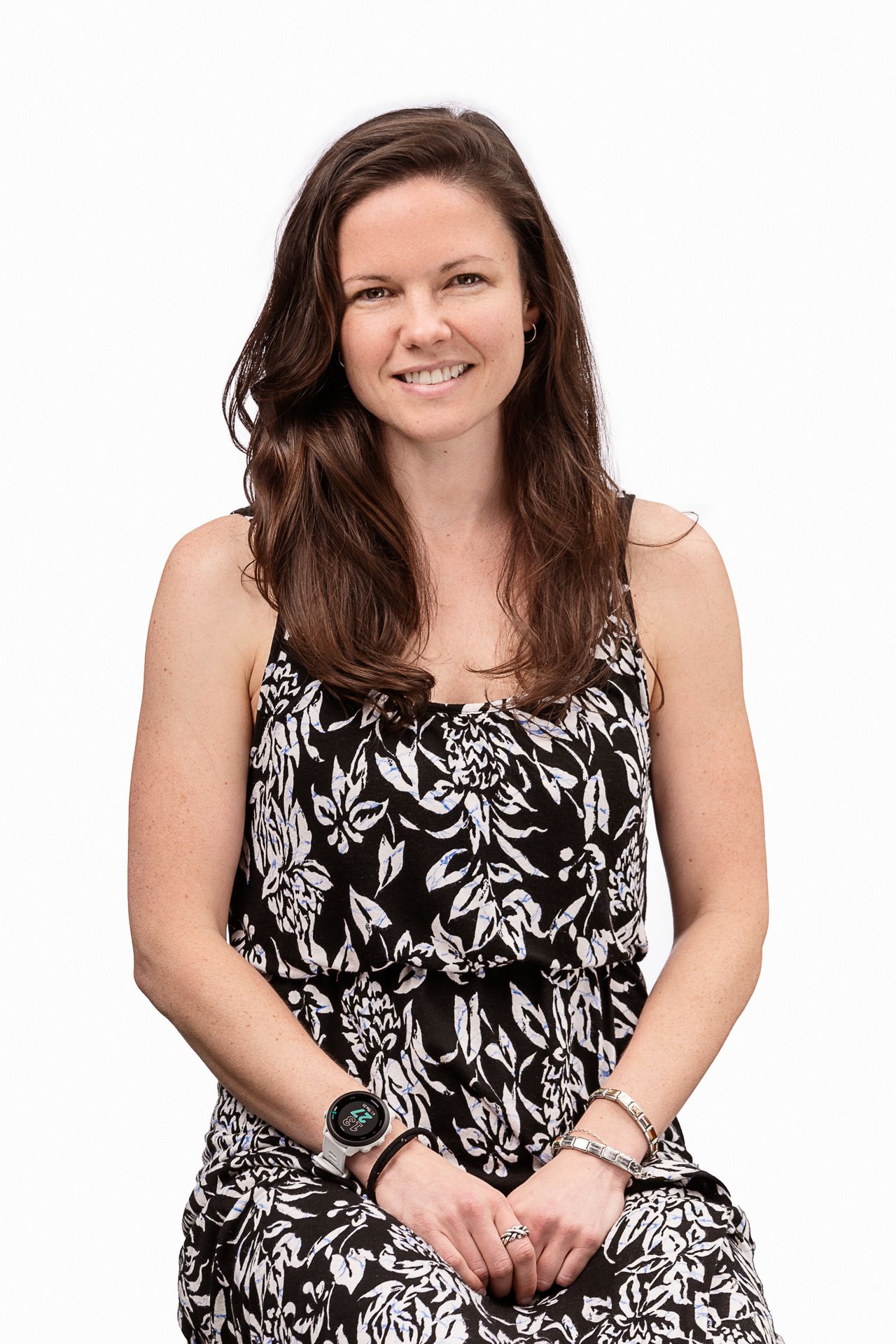 Professional corporate portrait photographed by creative kapu