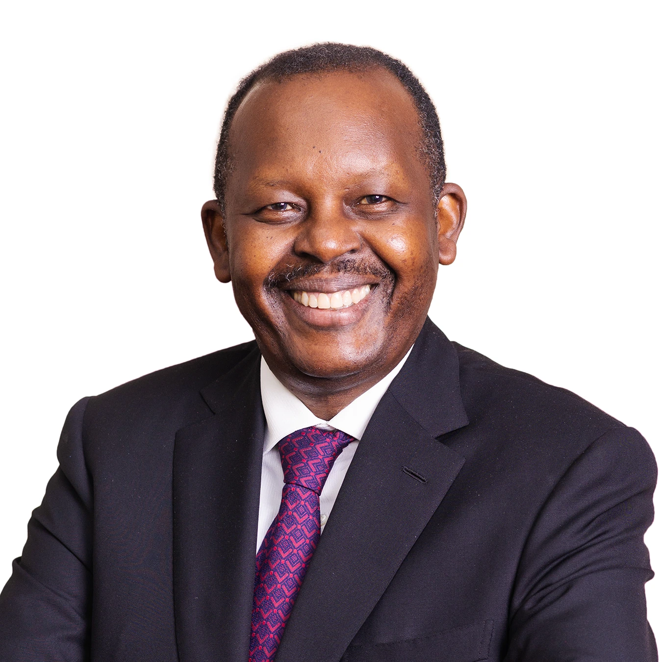 Professional corporate portrait photographed by creative kapu