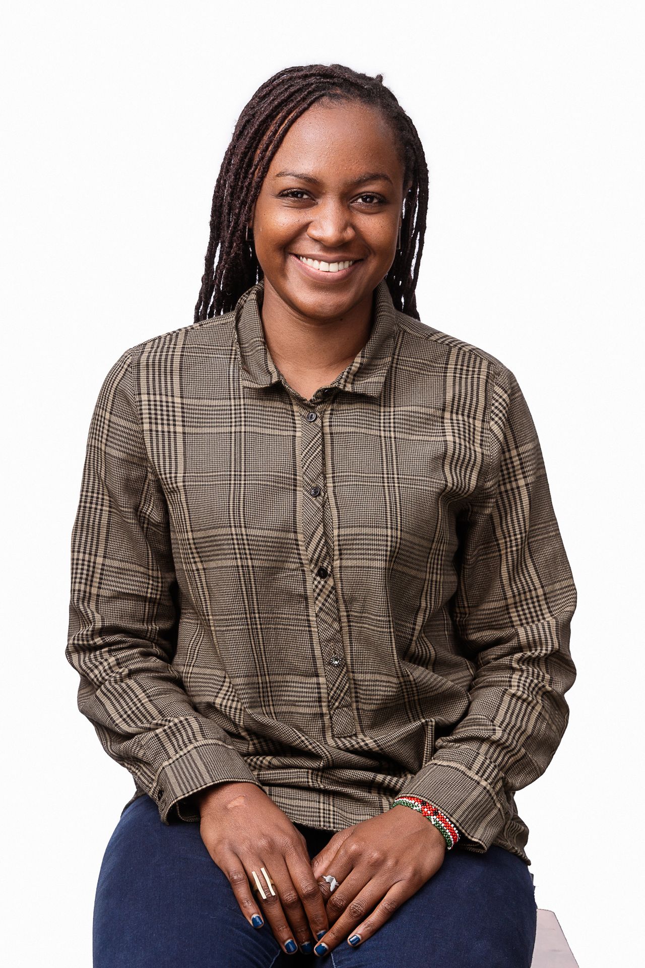 Professional corporate portrait photographed by creative kapu