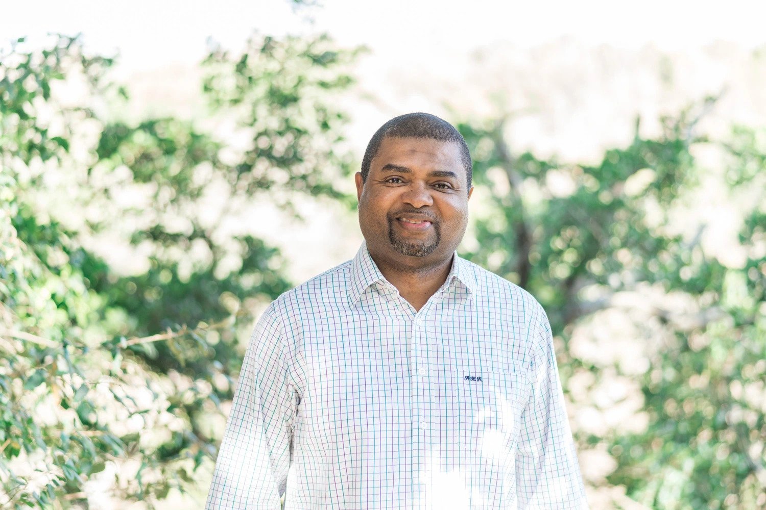 Professional corporate event photo photographed by creative kapu