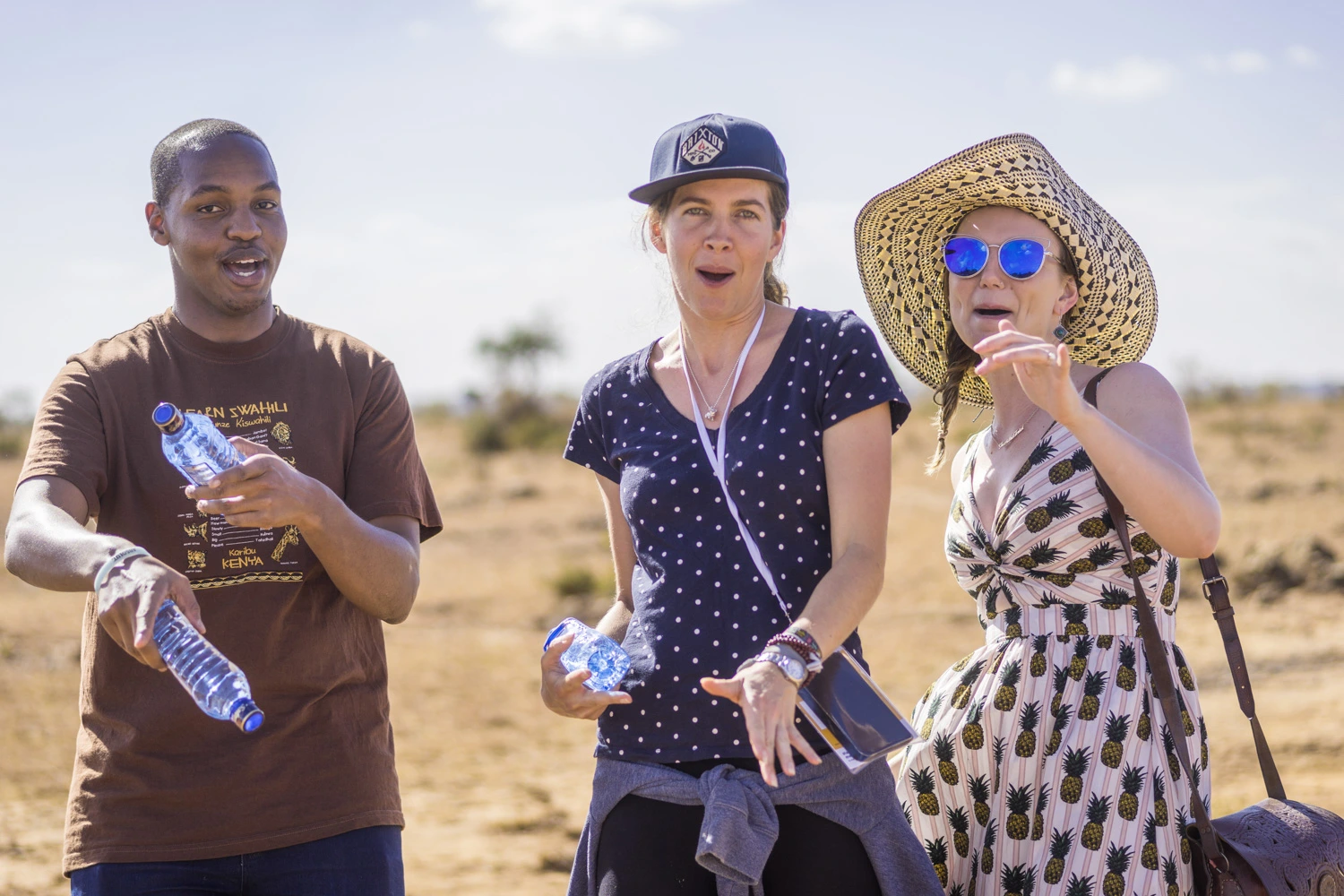 Professional corporate event photo photographed by creative kapu