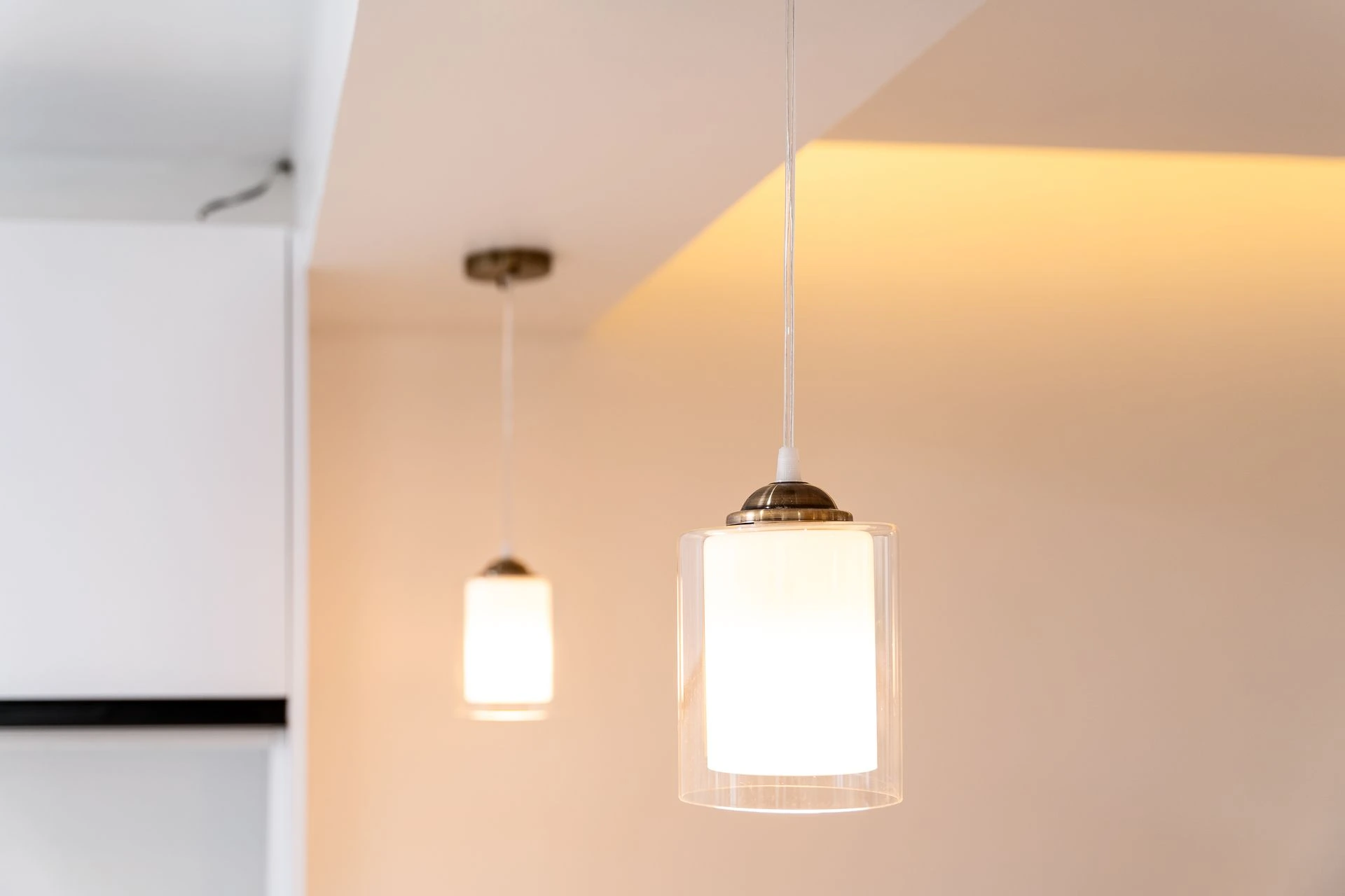 Professional real estate photo photographed by creative kapu