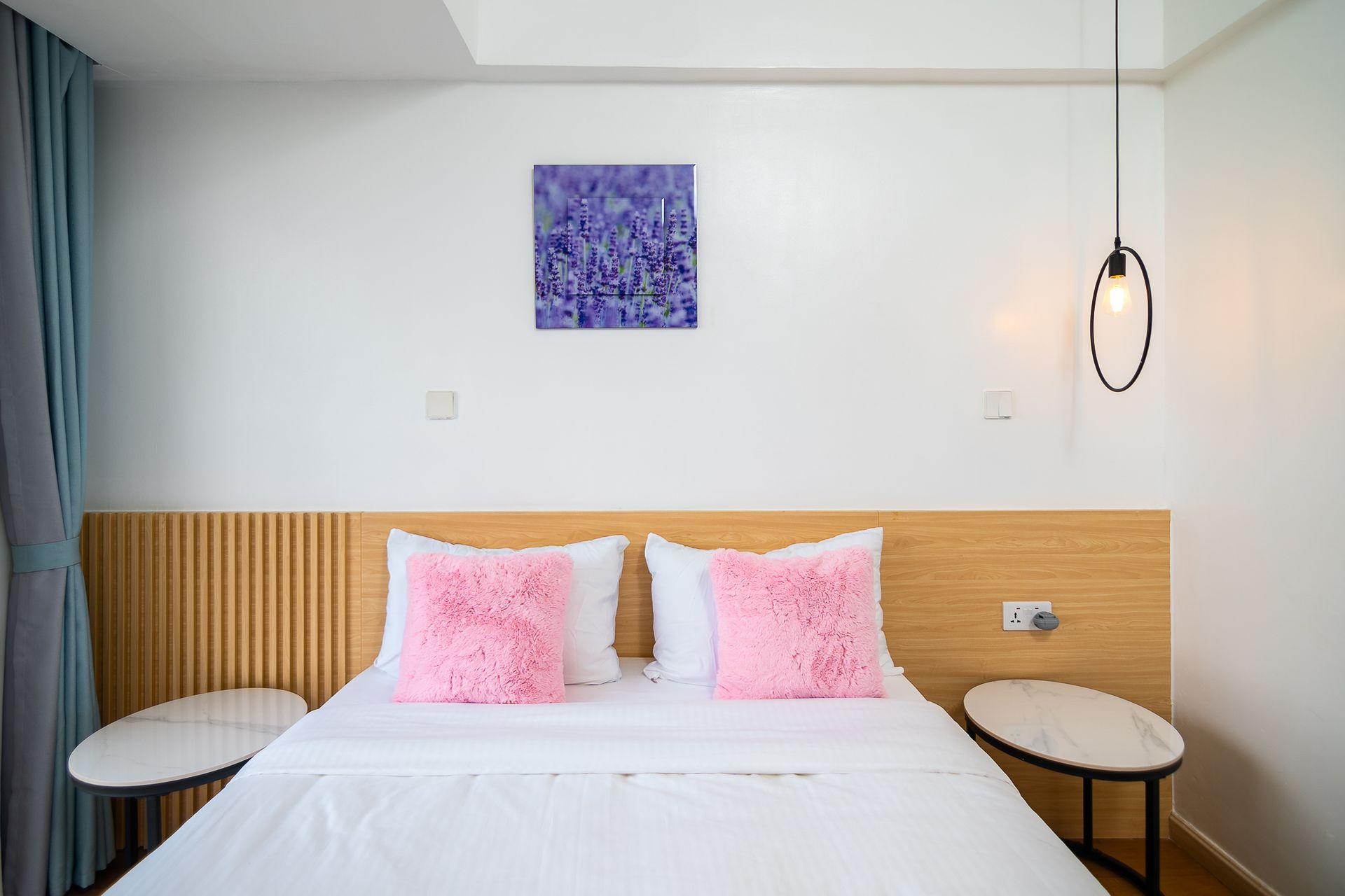 Professional real estate photo photographed by creative kapu