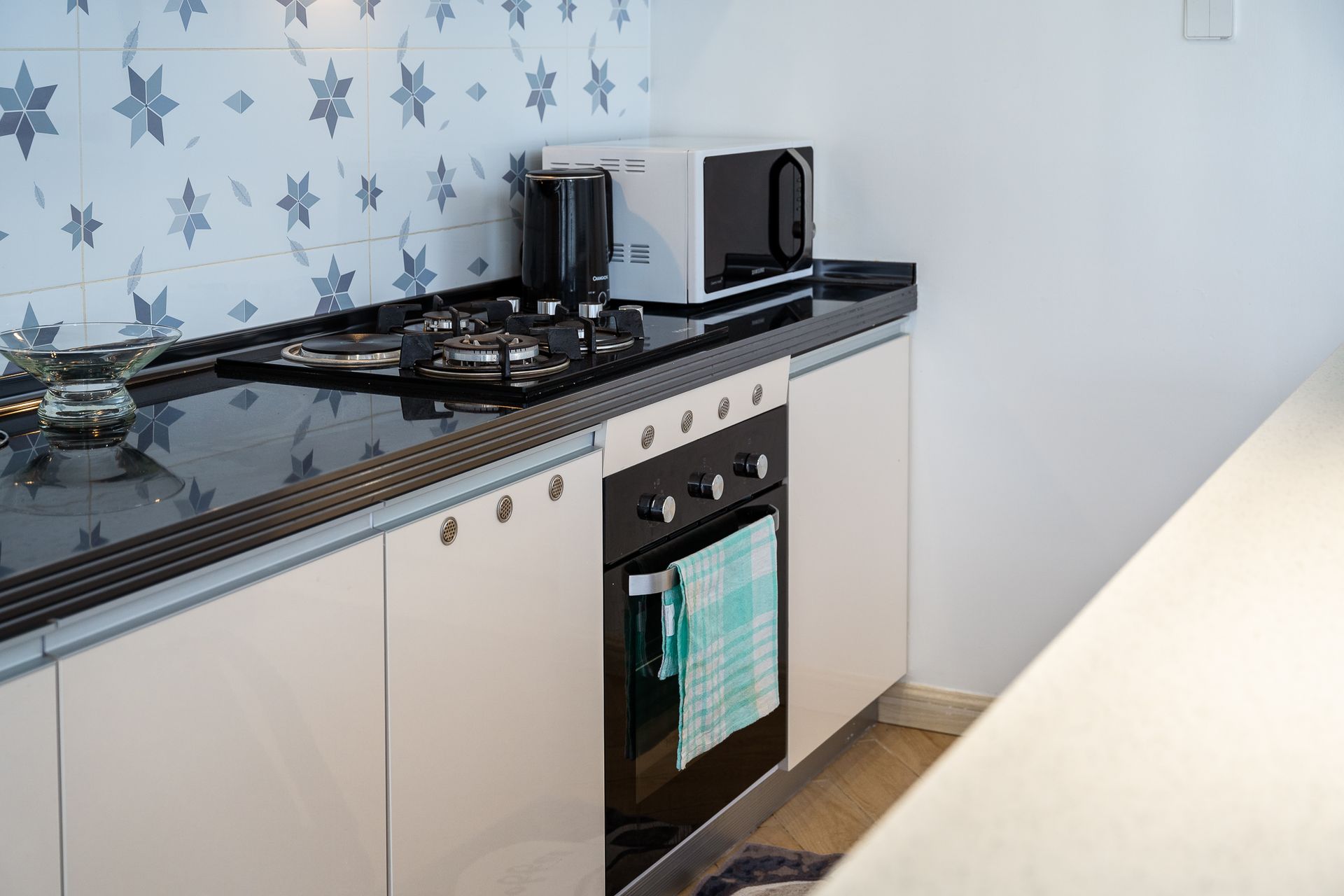 Professional real estate photo photographed by creative kapu