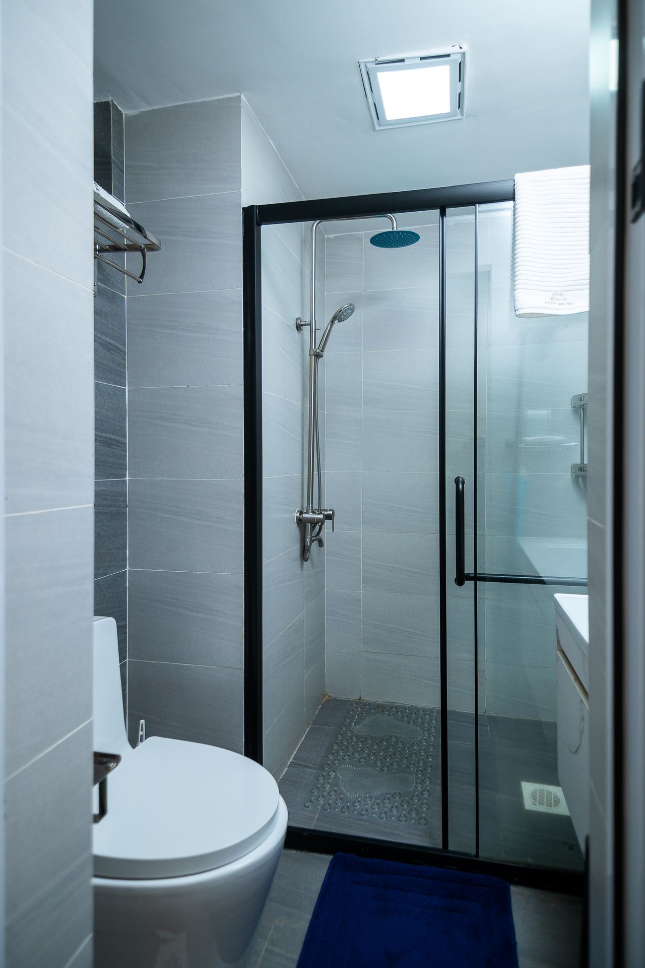 Professional real estate photo photographed by creative kapu