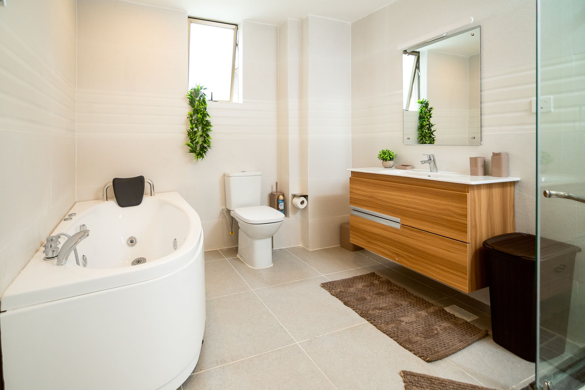 Professional real estate photo photographed by creative kapu