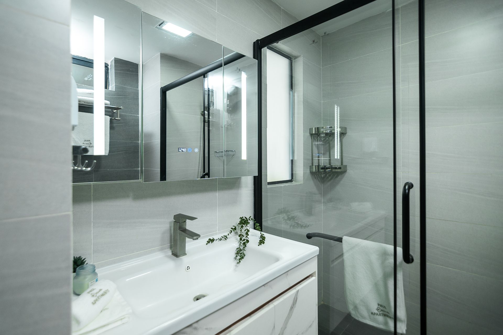 Professional real estate photo photographed by creative kapu