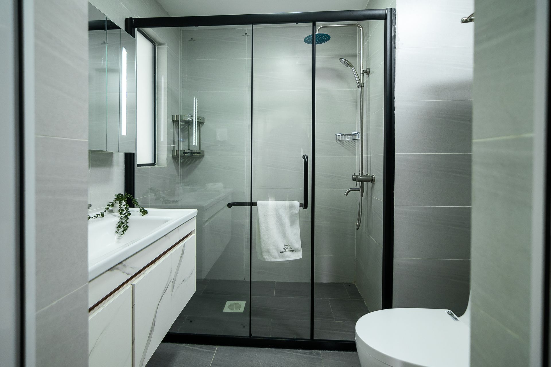 Professional real estate photo photographed by creative kapu