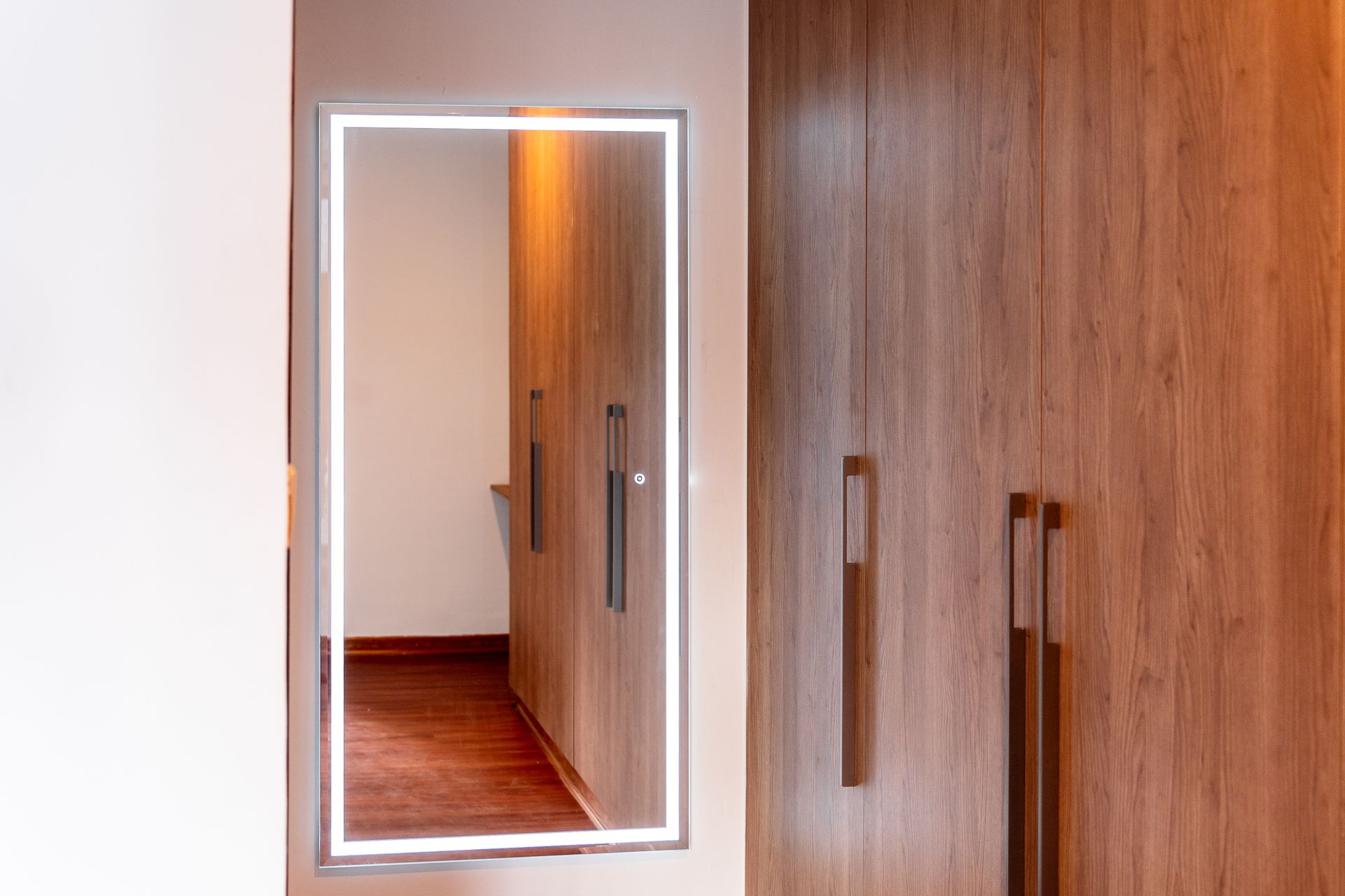 Professional real estate photo photographed by creative kapu