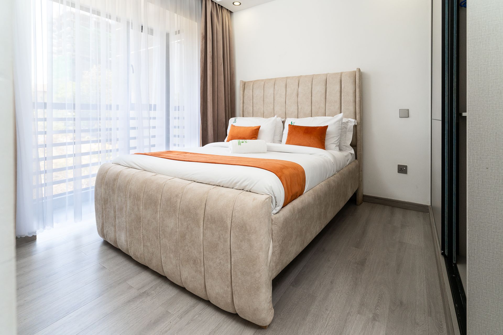 Professional real estate photo photographed by creative kapu