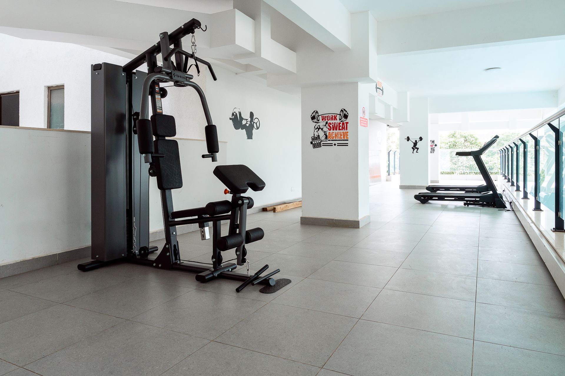 Professional real estate photo photographed by creative kapu