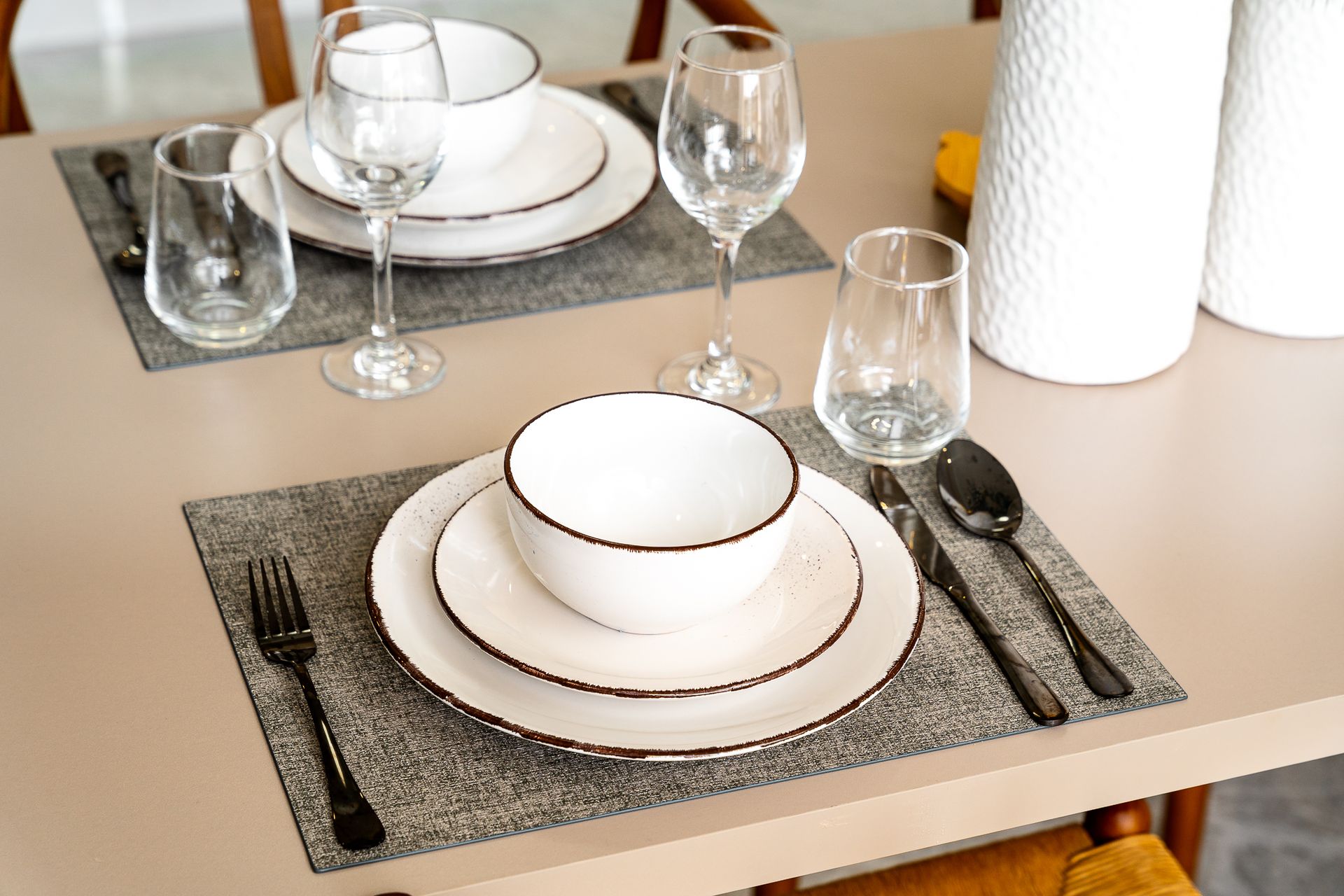 Professional real estate photo photographed by creative kapu