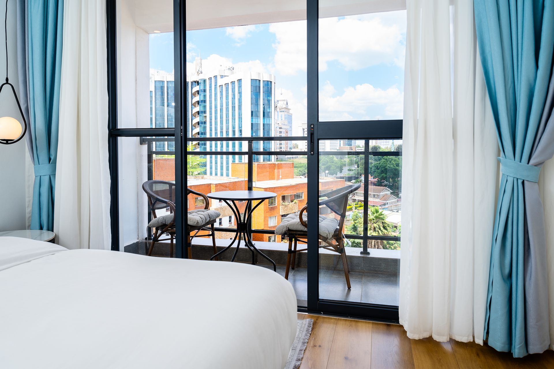 Professional real estate photo photographed by creative kapu