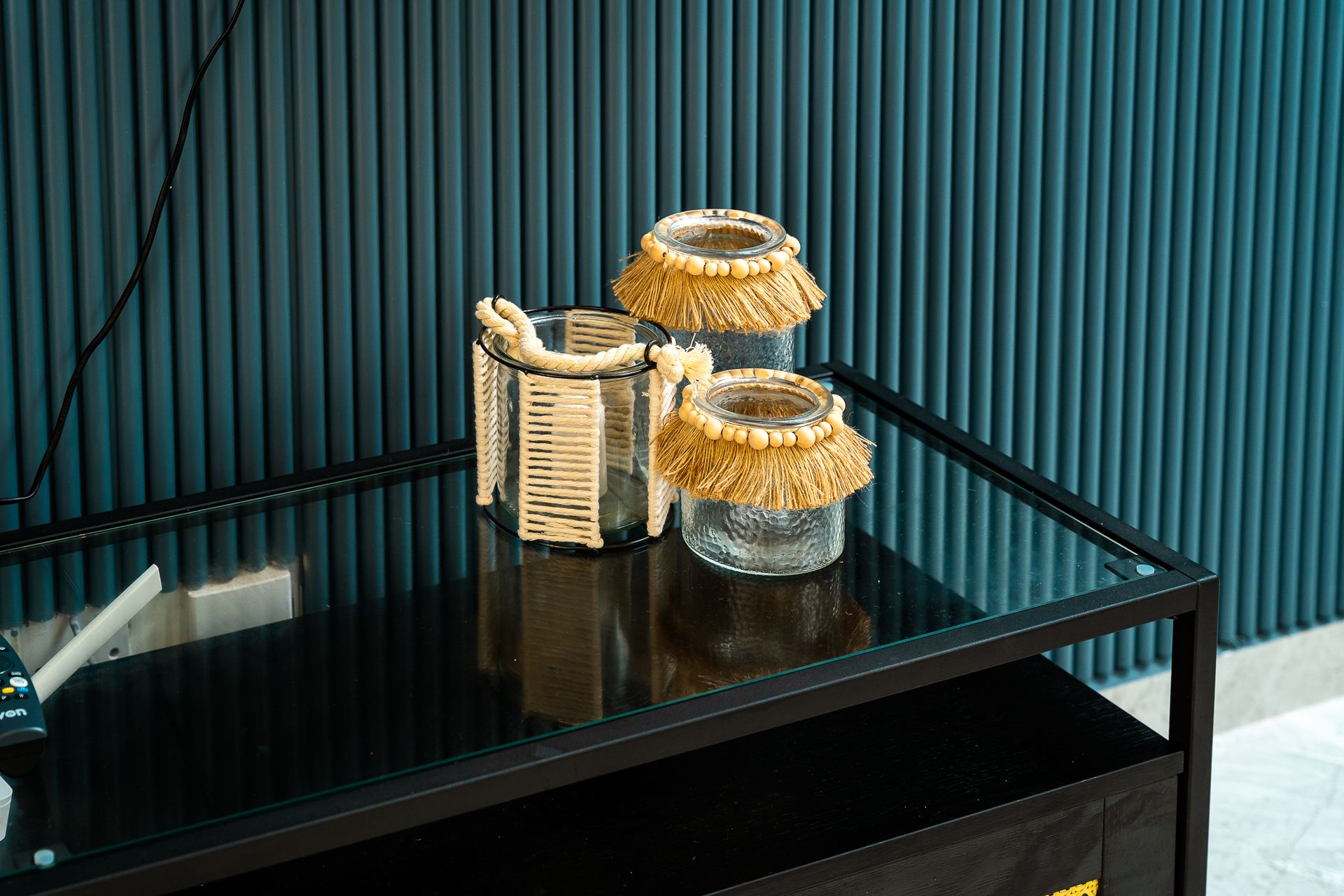 Professional real estate photo photographed by creative kapu