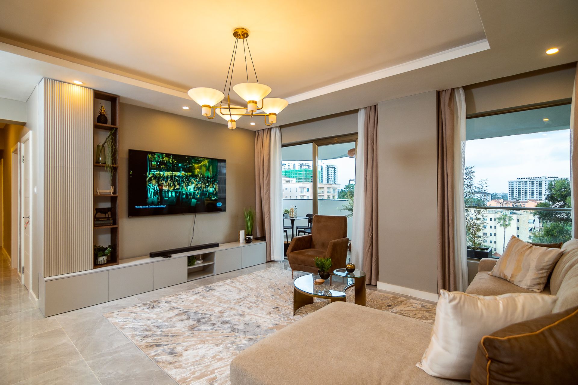 Professional real estate photo photographed by creative kapu